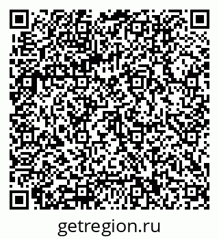 79062010317