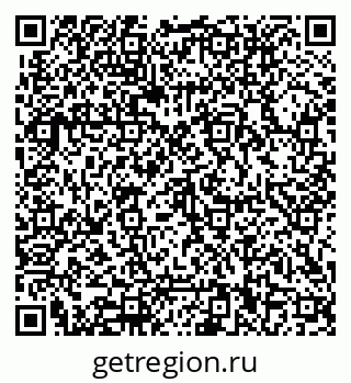 79062010319