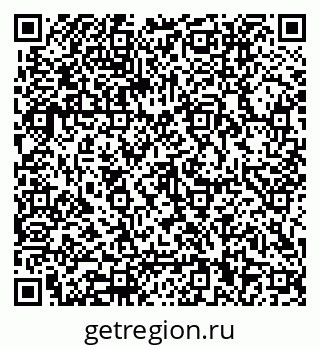 79062010328