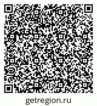 79062010332