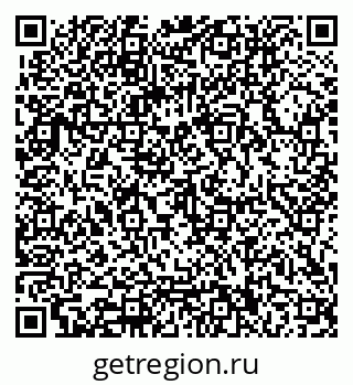 79062010337