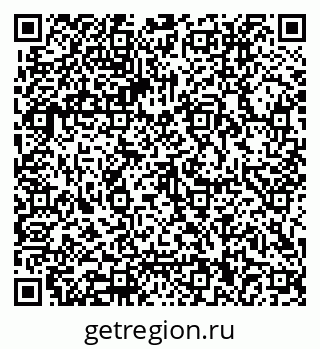 79062010340