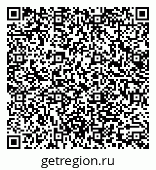 79062010342