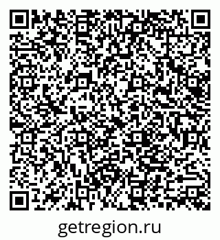 79062010345