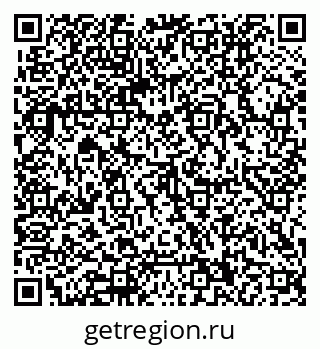 79062010346