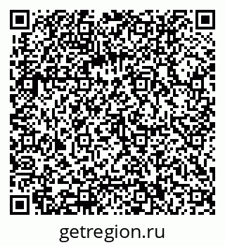 79062010347
