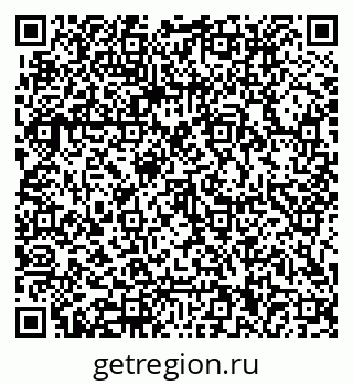 79062010350