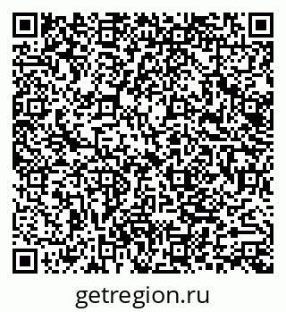 79062010351