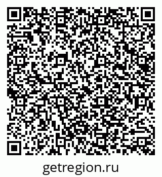 79062010355