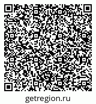 79062010357