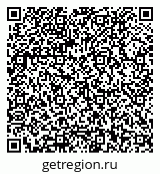 79062010358