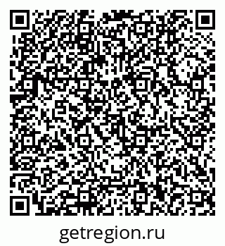 79062010360