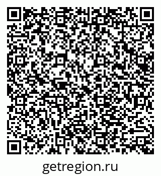 79062010361