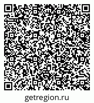 79062010363