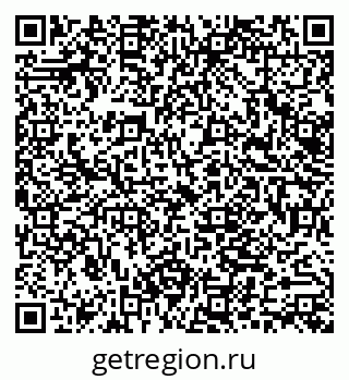 79062010365