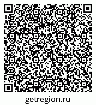 79062010367