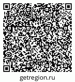 79062010369