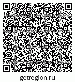 79062010370