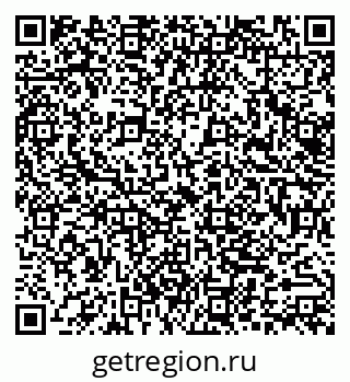 79062010371