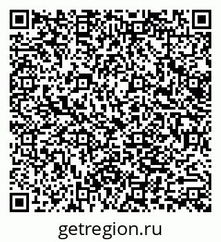 79062010374