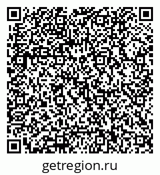 79062010375