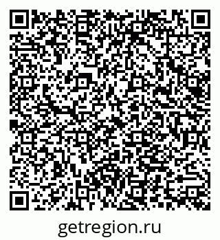 79062010376
