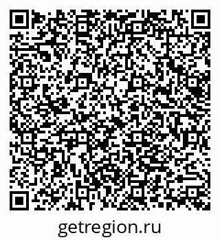 79062010378