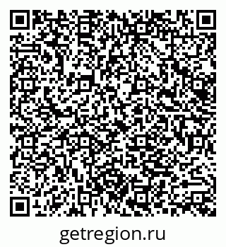 79062010379
