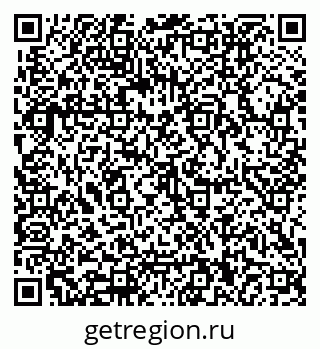 79062010382