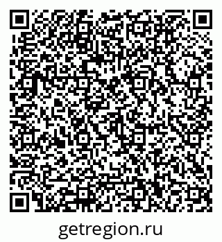 79062010383