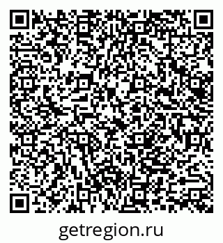 79062010384