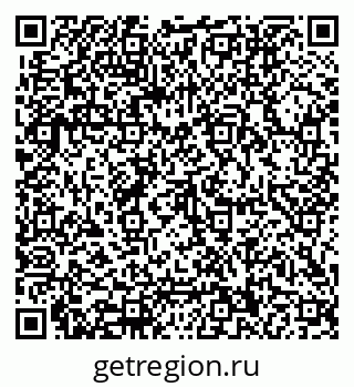 79062010386