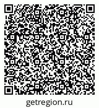 79062010387