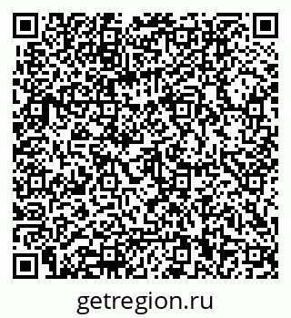 79062010388