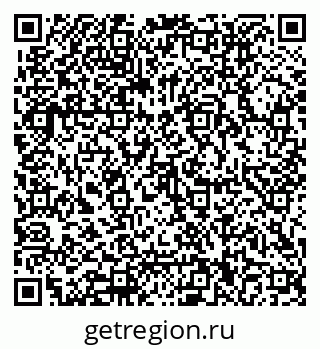 79062010391