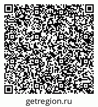 79062010392