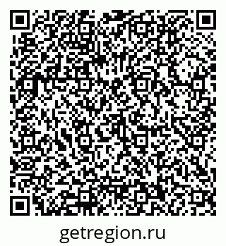 79062010396