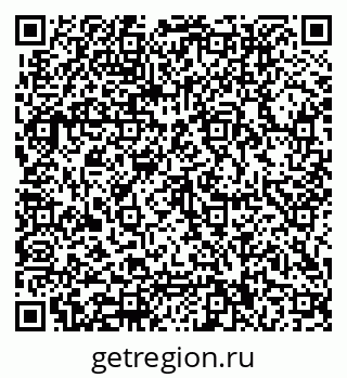 79062010397
