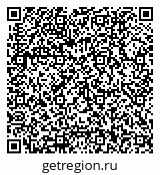 79062010400