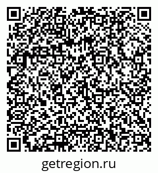 79062010401