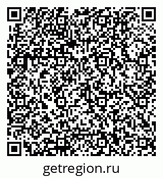 79062010403