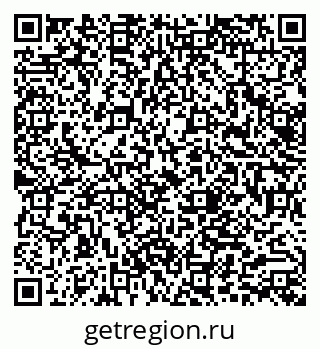 79062010404