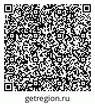 79062010411