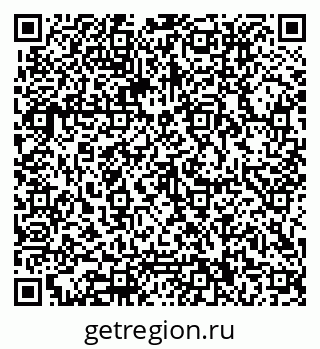 79062010417