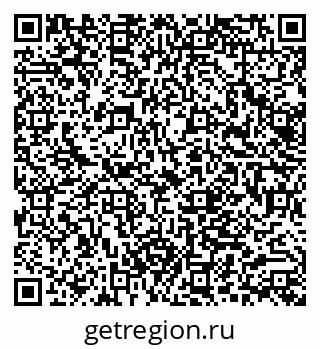 79062010418