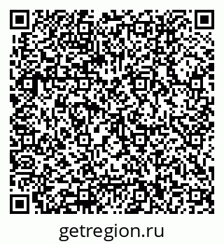 79062010433