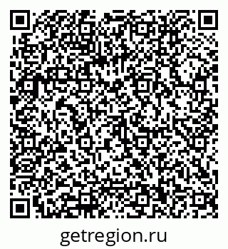 79062010434