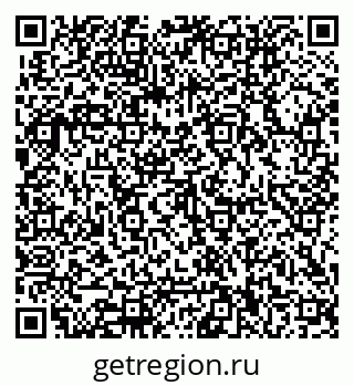 79062010435