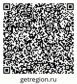 79062010436