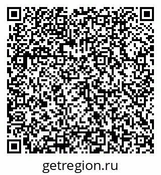 79062010439